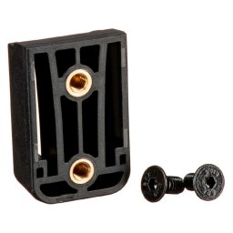 Profoto Hotshoe Kit voor OCF Adapter