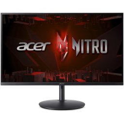Acer Nitro XF240YX1biiph Monitor