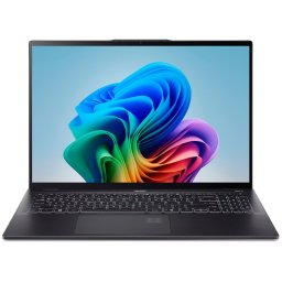 Acer Swift 16 AI SF16-51-77YL -16 inch Laptop