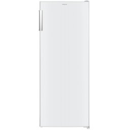 Inventum KK1430W Koelkast zonder vriesvak Wit