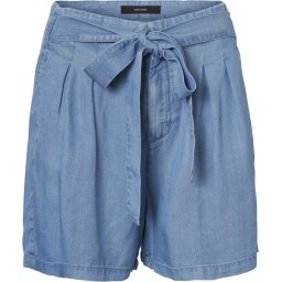 VMMIA - Maat S - HR LOOSE SUMMER SHORTS GA NOOS