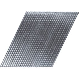 STANLEY BOSTITCH - 16G SB16-2.25 - 57 mm - Afwerknagel Gegalvaniseerd - 2500 stuks
