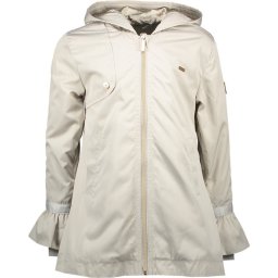 Le Chic - Maat 110 - Meisjes Jas