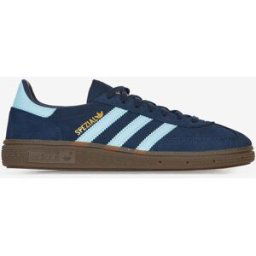 ADIDAS ORIGINALS Schoenen adidas Handball Spezial Marineblauw Dames 38 2/3