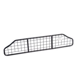 Kleinmetall TraficGard Universeel Scheidingsrooster afmeting XXS 91x20,5x4cm hond