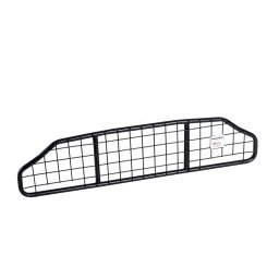 Kleinmetall TraficGard Universeel Scheidingsrooster afmeting. XXXS 83x20x4cm hond