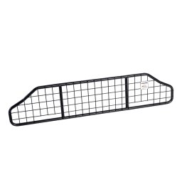 Kleinmetall TraficGard Universeel Scheidingsrooster afmeting. XS 99x22x4cm hond