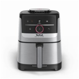 Tefal EY572D Airfryer Zwart