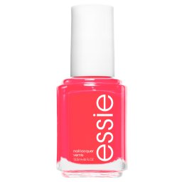 Essie Nagellak 72 Peach Daiqiri