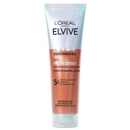 L'Oréal Paris Elvive Anti-Haaruitval Conditioner