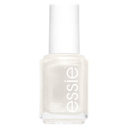 Essie Nagellak 4 Pearly White