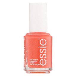 Essie Nagellak 268 Sunday Funday