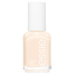 Essie Nagellak 5 Allure