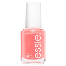 Essie Nagellak 74 Tart Deco