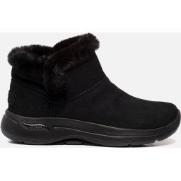 Skechers GOwalk - maat 41 - Arch fit Cherish enkellaarsjes - Dames