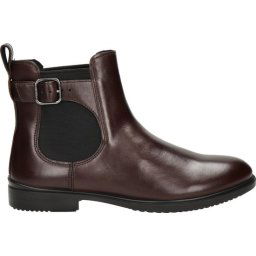 Ecco - maat 37- Dress Classic 15 dames chelseaboot - Bruin