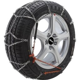 SNO-PRO Sneeuwkettingen 9mm ECO 70