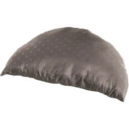 Outwell Soft Moon Pillow