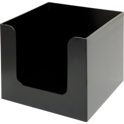 Bar Professional Servethouder 14 x 14 x 11 cm Kunststof