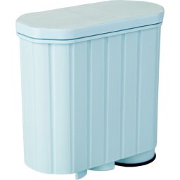 Saaf Filter geschikt voor Aquaclean Philips - 1 stuk - CA6903/10 - Saeco Filterpatroon - Kalk- en Wa