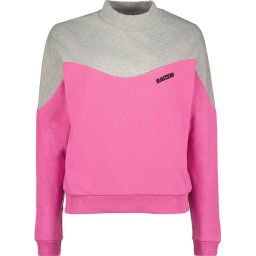 Raizzed - Maat S - Adults KALMAR Dames Trui