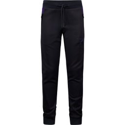 Retour Jeans Maat 146/152 Touzani Ditch Jongens Broek