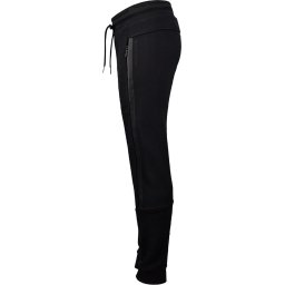 Retour Jeans - maat 116 - Jongens sweat broek - Valentijn - Zwart