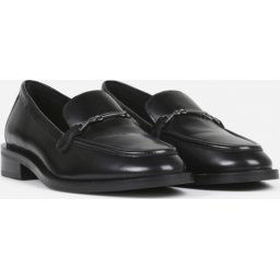 BRONX - Next Wagon - maat 36 - Vrouw - Loafers - Zwart
