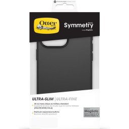 Otterbox Symmetry case Apple iPhone 15 Pro Max