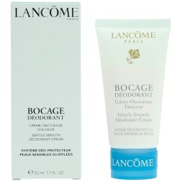 Lancome Paris Bocage Deodorant Creme
