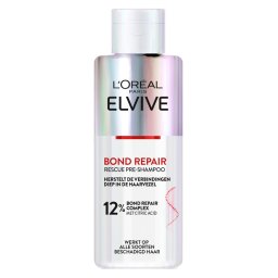 Elvive Pre-Shampoo Bond Repair Rescue