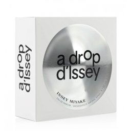 Issey Miyake A Drop d'Issey Eau de Parfum