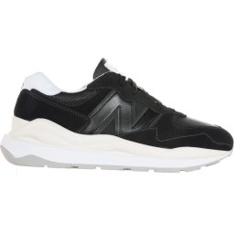 New Balance - maat 42- 5740 Heren Sneakers - Black