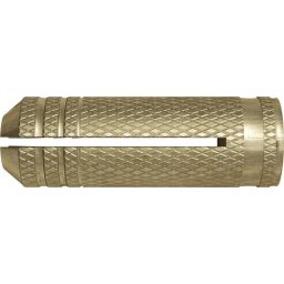 Fischer Plug Wako - M8 x 28 mm