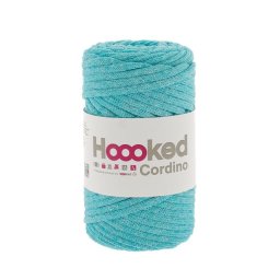 Cordino Sea Blue 150g.