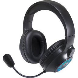 Speedlink TYRON - Stereo Gaming Headset - RGB - Universeel - Zwart