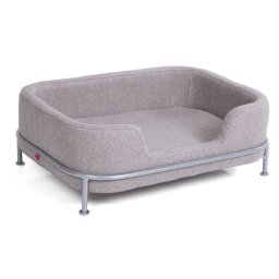 Canadian Cat Company Bed Windsor 68x47,5x25,5cm hond kat