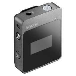 Godox MoveLink UC2
