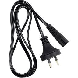 Profoto Power Cable C7 Long - AUS