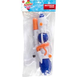 Waterpistool L3500