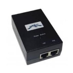 Ubiquiti PoE injector 24W