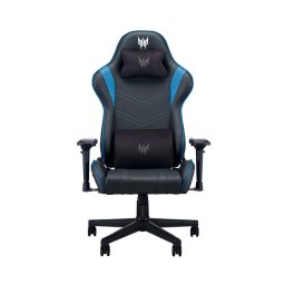 Acer Predator Rift gamestoel