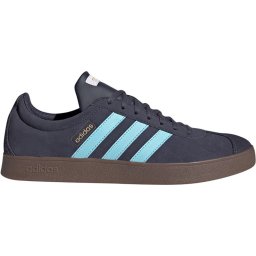Adidas VL COURT 2.0 - maat 40 - Heren Sneakers