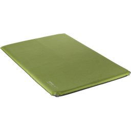 Vango - Comfort 7.5 Double - Slaapmat - Groen