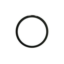 Nissin MF18 Adapterring - 82mm - OUTLET