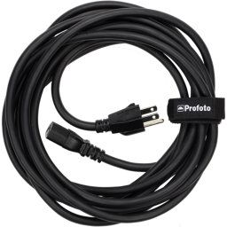 Profoto Power Cable C13 5m US/CA