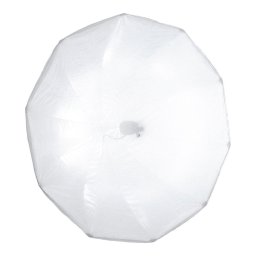 Profoto Diffuser 1/3 f-stop Giant 180