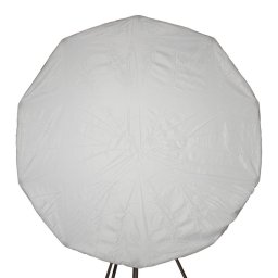 Profoto Diffuser 1 f-stop Giant 300