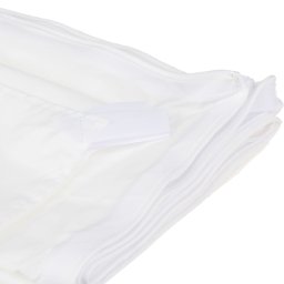 Profoto Diffuser Kit For RFi Softbox 2x2'