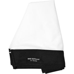 Profoto Diffuser For OCF Beauty Dish